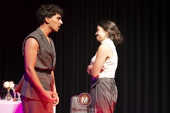 Kerstvoorstelling-2025-tweedejaars-foto-Peggy-de-Haan-70