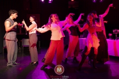 Kerstvoorstelling-2025-tweedejaars-foto-Peggy-de-Haan-71