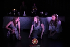 Kerstvoorstelling-2025-tweedejaars-foto-Peggy-de-Haan-74