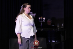 Kerstvoorstelling-2025-tweedejaars-foto-Peggy-de-Haan-76