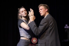 Kerstvoorstelling-2025-tweedejaars-foto-Peggy-de-Haan-79