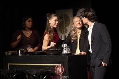 Kerstvoorstelling-2025-tweedejaars-foto-Peggy-de-Haan-8