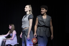 Kerstvoorstelling-2025-tweedejaars-foto-Peggy-de-Haan-82