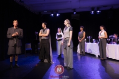 Kerstvoorstelling-2025-tweedejaars-foto-Peggy-de-Haan-84