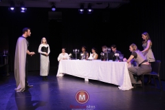 Kerstvoorstelling-2025-tweedejaars-foto-Peggy-de-Haan-86