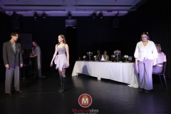 Kerstvoorstelling-2025-tweedejaars-foto-Peggy-de-Haan-87