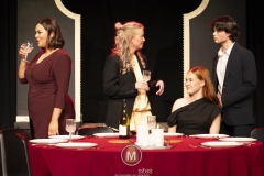 Kerstvoorstelling-2025-tweedejaars-foto-Peggy-de-Haan-9