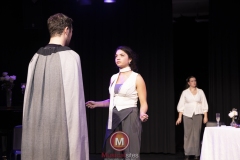 Kerstvoorstelling-2025-tweedejaars-foto-Peggy-de-Haan-92