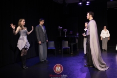 Kerstvoorstelling-2025-tweedejaars-foto-Peggy-de-Haan-93