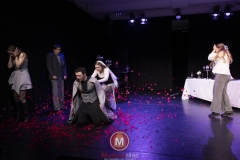 Kerstvoorstelling-2025-tweedejaars-foto-Peggy-de-Haan-94