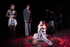 Kerstvoorstelling-2025-tweedejaars-foto-Peggy-de-Haan-97 Kerstvoorstelling-2025-tweedejaars-foto-Peggy-de-Haan-97