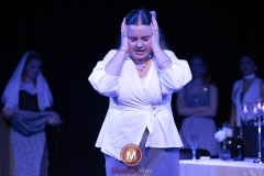 Kerstvoorstelling-2025-tweedejaars-foto-Peggy-de-Haan-99 Kerstvoorstelling-2025-tweedejaars-foto-Peggy-de-Haan-99