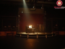 Verzet-op-zolder-Eline-van-der-Vonder-1 Verzet-op-zolder-Eline-van-der-Vonder-1