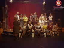 Verzet-op-zolder-Eline-van-der-Vonder-2 Verzet-op-zolder-Eline-van-der-Vonder-2