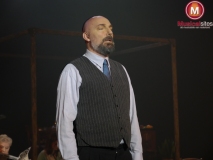 Verzet-op-zolder-Eline-van-der-Vonder-3 Verzet-op-zolder-Eline-van-der-Vonder-3