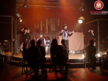 Verzet-op-zolder-Eline-van-der-Vonder-4 Verzet-op-zolder-Eline-van-der-Vonder-4