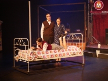 Verzet-op-zolder-Eline-van-der-Vonder-9 Verzet-op-zolder-Eline-van-der-Vonder-9