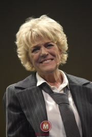 Vooruit-Mariska-Steenbergen-5