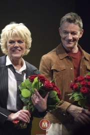 Vooruit-Mariska-Steenbergen-8