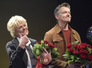 Vooruit-Mariska-Steenbergen-9