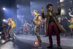 We-Will-Rock-You-foto-Peggy-de-Haan-1