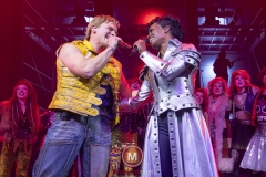 We-Will-Rock-You-foto-Peggy-de-Haan-10