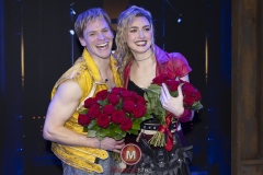 We-Will-Rock-You-foto-Peggy-de-Haan-104