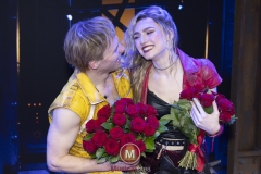 We-Will-Rock-You-foto-Peggy-de-Haan-105