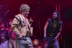 We-Will-Rock-You-foto-Peggy-de-Haan-11