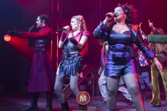 We-Will-Rock-You-foto-Peggy-de-Haan-12