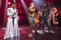 We-Will-Rock-You-foto-Peggy-de-Haan-14