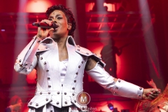 We-Will-Rock-You-foto-Peggy-de-Haan-15