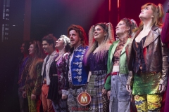 We-Will-Rock-You-foto-Peggy-de-Haan-16