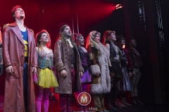 We-Will-Rock-You-foto-Peggy-de-Haan-17