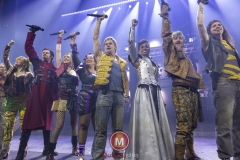 We-Will-Rock-You-foto-Peggy-de-Haan-18