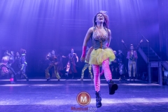 We-Will-Rock-You-foto-Peggy-de-Haan-19