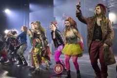 We-Will-Rock-You-foto-Peggy-de-Haan-2