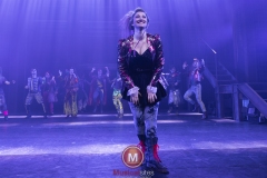 We-Will-Rock-You-foto-Peggy-de-Haan-20