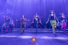 We-Will-Rock-You-foto-Peggy-de-Haan-21