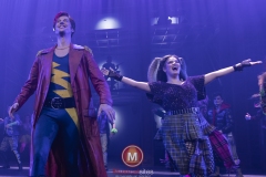 We-Will-Rock-You-foto-Peggy-de-Haan-22