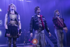 We-Will-Rock-You-foto-Peggy-de-Haan-23