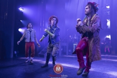 We-Will-Rock-You-foto-Peggy-de-Haan-24