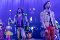 We-Will-Rock-You-foto-Peggy-de-Haan-25