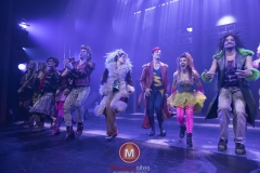 We-Will-Rock-You-foto-Peggy-de-Haan-26