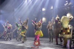 We-Will-Rock-You-foto-Peggy-de-Haan-3