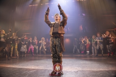 We-Will-Rock-You-foto-Peggy-de-Haan-30