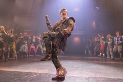 We-Will-Rock-You-foto-Peggy-de-Haan-31