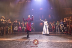 We-Will-Rock-You-foto-Peggy-de-Haan-32