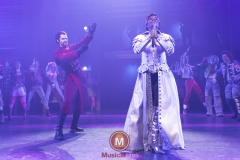 We-Will-Rock-You-foto-Peggy-de-Haan-33