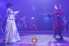 We-Will-Rock-You-foto-Peggy-de-Haan-35